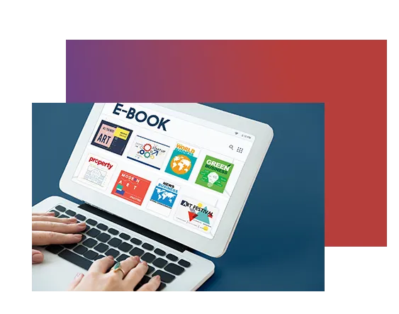 Book Marketing Image 2